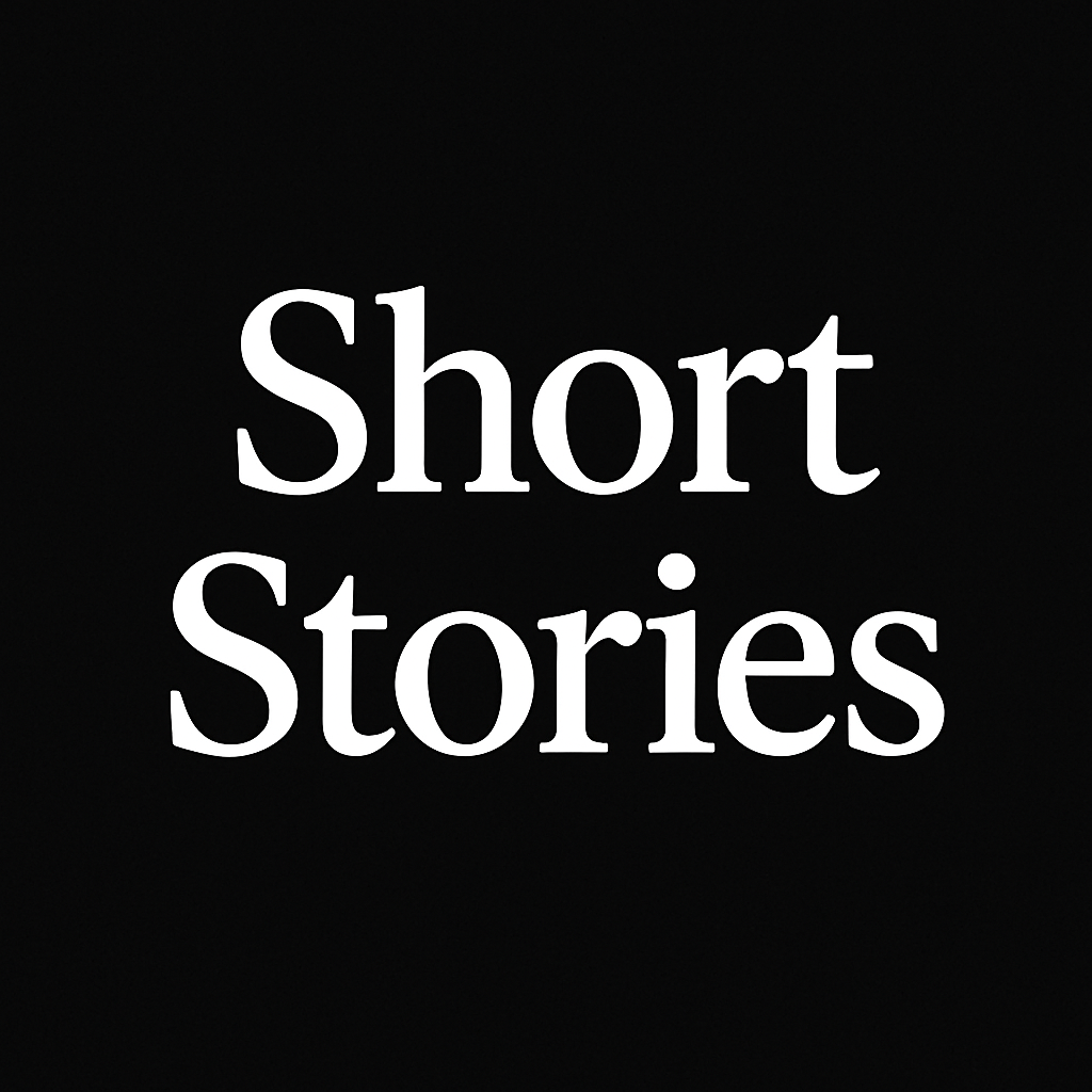 Short Stories