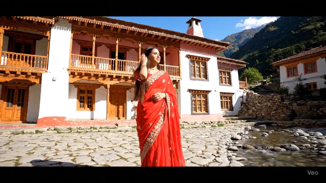 video